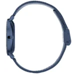 Hugo Boss Watch For Women 1502518 - Image 10