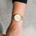 Hugo Boss Watch For Women 1502520 - Image 6