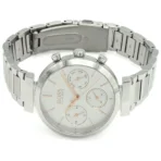 Hugo Boss Watch For Women 1502530 - Image 10