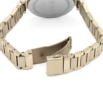 Hugo Boss Watch For Women 1502531 - Image 13