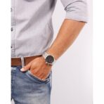 Calvin Klein Watch For Men K2G27141 - Image 6