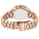 Michael Kors Watch For Women MK5799 - Image 7