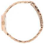 Michael Kors Watch For Women MK3230 - Image 12