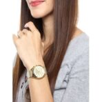 Tommy Hilfiger watch for Women 1781488 - Image 6