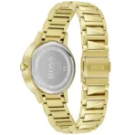 Hugo Boss Watch For Women 1502541 - Image 10