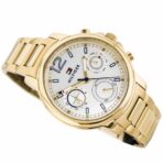 Tommy Hilfiger Watch For Women 1781742 - Image 9