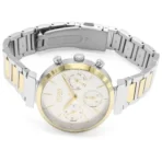 Hugo Boss Watch For Women 1502550 - Image 9