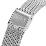 Hugo Boss Watch For Women 1502551 - Image 12