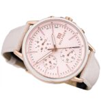 Tommy Hilfiger Watch For Women 1781789 - Image 11