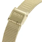 Hugo Boss Watch For Women 1502552 - Image 7