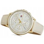 Tommy Hilfiger Watch For Women 1781790 - Image 11