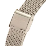 Hugo Boss Watch For Women 1502553 - Image 9
