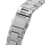 Hugo Boss Watch For Women 1502565 - Image 9
