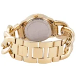 Michael Kors Watch For Women MK3235 - Image 12