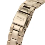 Hugo Boss Watch For Women 1502566 - Image 12