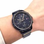 Tommy Hilfiger watch for women 1781893 - Image 6