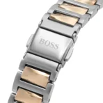 Hugo Boss Watch For Women 1502567 - Image 6