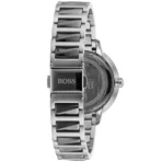 Hugo Boss Watch For Women 1502569 - Image 9