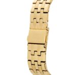 Tommy Hilfiger watch for women 1781977 - Image 6
