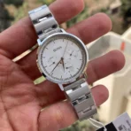 Hugo Boss Watch For Women 1502570 - Image 6