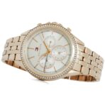 Tommy Hilfiger Watch For Women 1781978 - Image 13