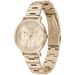 Hugo Boss Watch For Women 1502571 - Image 6