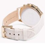 Tommy Hilfiger Watch For Women 1781982 - Image 6