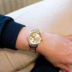 Hugo Boss Watch For Women 1502584 - Image 6