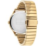 Tommy Hilfiger watch for Women 1782019 - Image 6