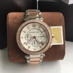 Michael Kors Watch For Women MK5820 - Image 6