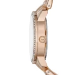 Michael Kors Watch For Women MK3236 - Image 13