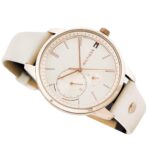 Tommy Hilfiger Watch For Women 1782022 - Image 9