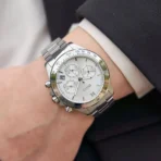 Hugo Boss Watch For Women 1502616 - Image 6