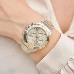 Hugo Boss Watch For Women 1502618 - Image 6