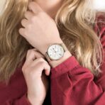 Tommy Hilfiger Watch For Women 1782074 - Image 6