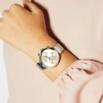 Hugo Boss Watch For Women 1502625 - Image 6