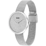 Hugo Boss Watch For Women 1502657 - Image 10