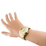 Tommy Hilfiger Watch For Women 1782195 - Image 6