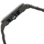 Hugo Boss Watch For Men 1512961 - Image 6