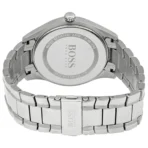 Hugo Boss Watch For Men 1513025 - Image 10
