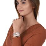 Tommy Hilfiger Watch For Women 1782279 - Image 6