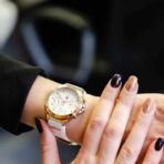 Tommy Hilfiger Watch For Women 1782280 - Image 6