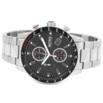 Hugo Boss Watch For Men 1513509 - Image 11