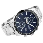 Hugo Boss Watch For Men 1513510 - Image 16