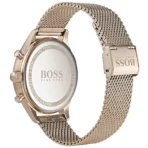Hugo Boss Watch For Men 1513548 - Image 10