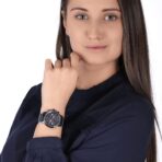 Tommy Hilfiger Watch For Women 1782305 - Image 6