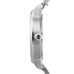 Hugo Boss Watch For Men 1513597 - Image 9