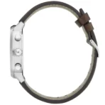 Hugo Boss Watch For Men 1513606 - Image 7