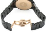 Emporio Armani Watch For Men AR70002 - Image 10