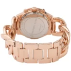 Michael Kors Watch For Women MK3247 - Image 8